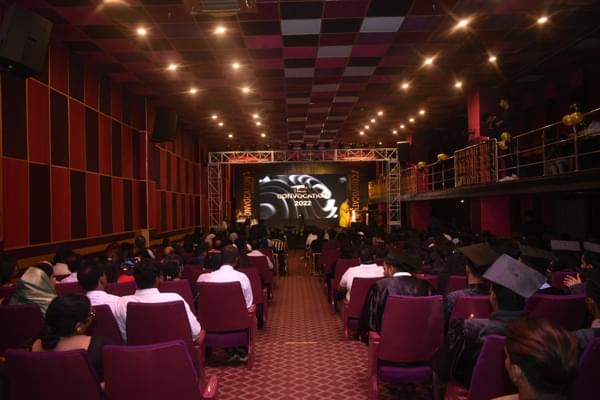 ILEAD Facilities photo 33